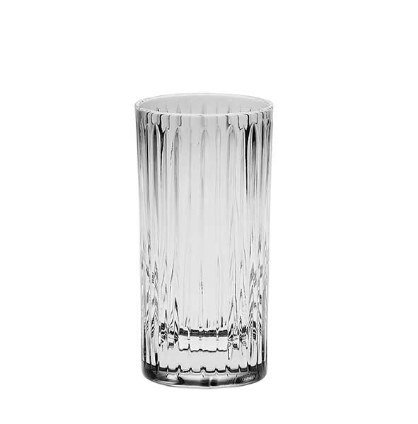 Skyline Water 350ml - Crystal Bohemia